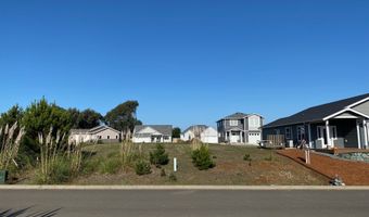 848 SEACREST Dr, Bandon, OR 97411