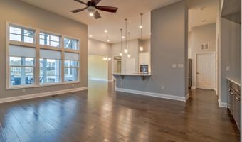 36885 CROSSRAIL Way, Lewes, DE 19958