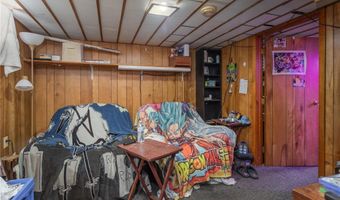 1311 Irving St, Alexandria, MN 56308