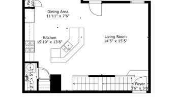 24682 CARIBOU Sq, Aldie, VA 20105