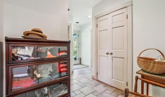12320 STONEY CREEK Rd, Potomac, MD 20854