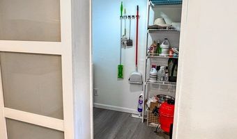 269 Fred Meyer St, Apalachicola, FL 32320