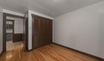 60282 Cree Cir, Bend, OR 97702
