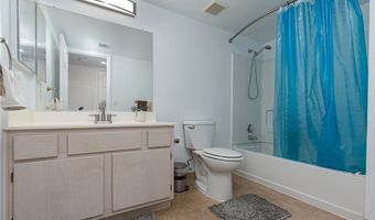 231 W Horizon Ridge Pkwy 1126, Henderson, NV 89012
