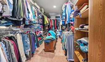 851 Jordan Rd, Autryville, NC 28318