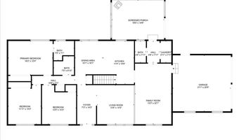 228 BENJAMIN Blvd, Bear, DE 19701
