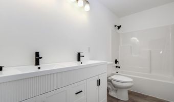 32332 LANCY Dr, Atlantic, VA 23303