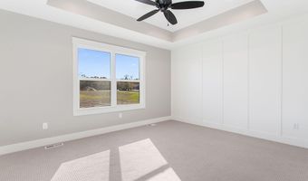 6482 Fillmore St, Allendale, MI 49401