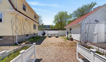 7 Verndale Cir, Bristol, RI 02809