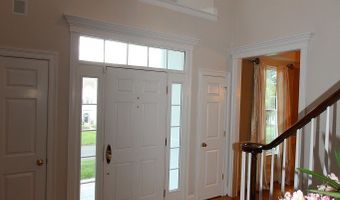 19 Devonshire Ct, Avon, CT 06001