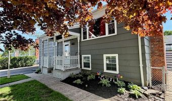 770 Metacom Ave, Bristol, RI 02809