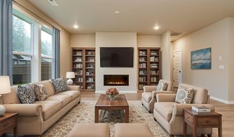 642 NW 28TH St, Battle Ground, WA 98604