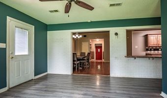110 Marie St, Batesville, MS 38606