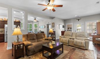 1884 Clarence Dr, Andrews, SC 29510