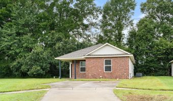 2362 Marci Ct, Baton Rouge, LA 70807