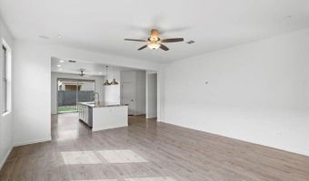 21451 W PALM Ln, Buckeye, AZ 85396