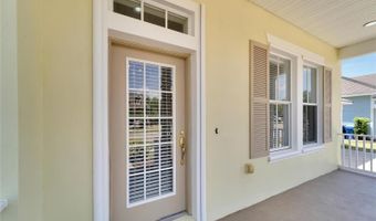 5604 SKIMMER Dr, Apollo Beach, FL 33572