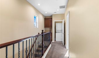21 Via Mantova 3, Henderson, NV 89011