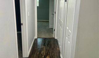 501 FIREFLY Ln, Apollo Beach, FL 33572