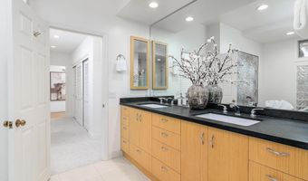 101 Rios Ct, Solana Beach, CA 92075