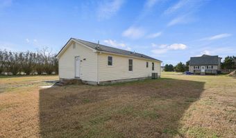12625 BEACH Hwy, Greenwood, DE 19950
