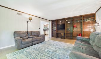 1607 Van Buskirk Rd, Anderson, IN 46011