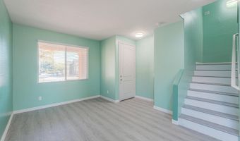 4722 S 238TH Ln, Buckeye, AZ 85326
