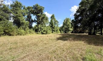 Green Town Road, Bay Minette, AL 36507