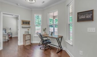 310 Autumn Ln, Belton, SC 29627