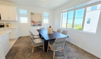 1813 Mesquite Way, Oceanside, CA 92056