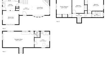 8 WAINWRIGHT Dr, Annapolis, MD 21401