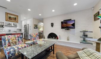 4029 CARPENTER Ln, La Mesa, CA 91941