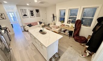 120 Emerson St 3, Boston, MA 02127