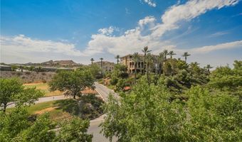 43 Via Di Vita, Henderson, NV 89011