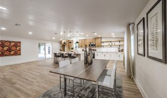 3456 Happy Ln, Las Vegas, NV 89120