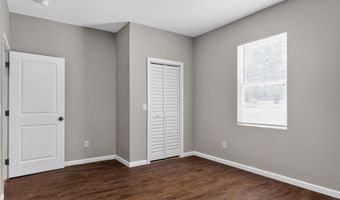 268 Wilder Rd, Bennettsville, SC 29676