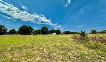 Osage, Ardmore, OK 73401