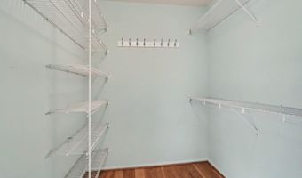 1480 Kelly Green Dr, Ann Arbor, MI 48103