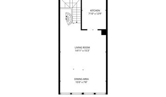 40 Web Ave 18, North Kingstown, RI 02852