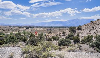 2000 Fish Springs Rd, Gardnerville, NV 89410