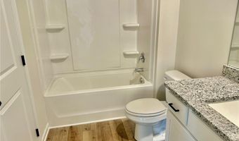 395 Rodeo Dr, Auburn, GA 30011