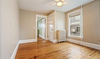 317-319 Turner St, Auburn, ME 04210