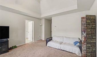 5996 Nile Ct, Atlanta, GA 30349