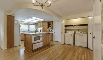 16225 SW ELLERSON St, Beaverton, OR 97007