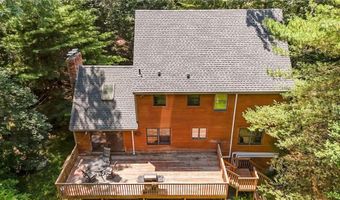 143 Ross Hill Rd, Charlestown, RI 02813