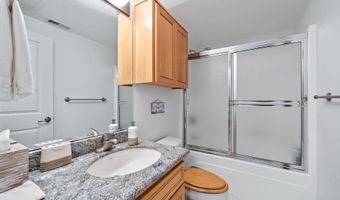 5035 S RIDGE Dr, Bay City, OR 97107