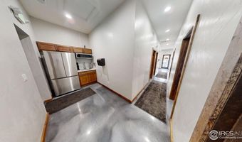 61 Main Ave, Akron, CO 80720