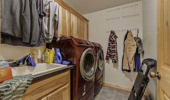 71624 Fishhawk Rd, Birkenfeld, OR 97016