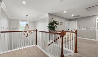 228 Station Pkwy, Bluffton, SC 29910