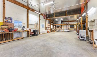 1874 30th St, Allegan, MI 49010